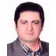 دکتر کیوان عزیزی قناد