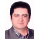 دکتر کیوان عزیزی قناد