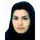 دکتر سحر زراعت کاردوانی