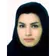دکتر سحر زراعت کاردوانی