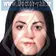 دکتر مریم صادق الوعد