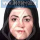 دکتر مریم صادق الوعد