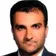 دکتر فرهاد یغمائی