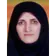 دکتر خدیجه دانشجو