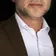 دکتر سیداحمد حسینی نسب