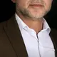 دکتر سیداحمد حسینی نسب