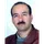 دکتر غلامرضا شبانیان بروجنی