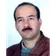 دکتر غلامرضا شبانیان بروجنی