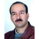 دکتر غلامرضا شبانیان بروجنی