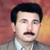 دکتر حمیدرضا بهمنی