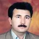 دکتر حمیدرضا بهمنی
