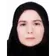 دکتر حمیده لشکری زاده