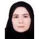 دکتر حمیده لشکری زاده