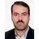 دکتر محمود اکبری