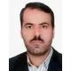 دکتر محمود اکبری