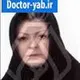 دکتر میترا آشوری