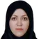 دکتر نیره کریمی