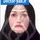 دکتر نسترن نصرت