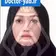 دکتر نسترن نصرت