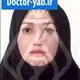 دکتر نسترن نصرت