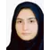 دکتر رضوان پاپن