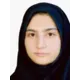 دکتر رضوان پاپن