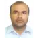 دکتر غلامرضا محمدیان