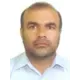 دکتر غلامرضا محمدیان