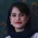 دکتر مرجان کوه زادمحمدی