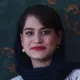 دکتر مرجان کوه زادمحمدی
