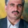 دکتر محمودرضا فیاض