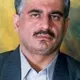 دکتر محمودرضا فیاض