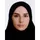 دکتر لیلی عدل هریس