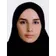 دکتر لیلی عدل هریس