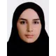 دکتر لیلی عدل هریس