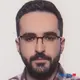 دکتر ابراهیم فرح