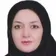 دکتر مهدخت پارسی راد