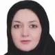 دکتر مهدخت پارسی راد