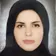 دکتر روژین رمضانی