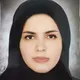 دکتر روژین رمضانی