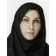 دکتر مژگان عبدالهی