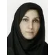 دکتر مژگان عبدالهی