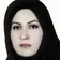 دکتر سمیه نبی ئی فیجانی