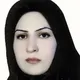 دکتر سمیه نبی ئی فیجانی