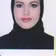 دکتر شکیبا غلامرضائی