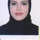 دکتر شکیبا غلامرضائی