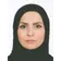 دکتر پردیس رضوانی پور