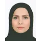 دکتر پردیس رضوانی پور