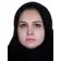 دکتر شفق علی عسگرزاده خیاوی