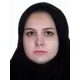 دکتر شفق علی عسگرزاده خیاوی